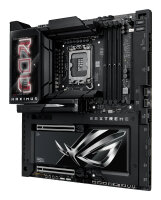 ASUS ROG MAXIMUS Z890 EXTREME D5 E-ATX