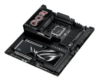 ASUS ROG MAXIMUS Z890 EXTREME D5 E-ATX