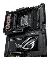 ASUS ROG MAXIMUS Z890 EXTREME D5 E-ATX