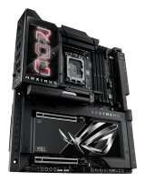 ASUS ROG MAXIMUS Z890 EXTREME D5 E-ATX