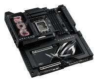 ASUS ROG MAXIMUS Z890 EXTREME D5 E-ATX