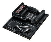 ASUS ROG MAXIMUS Z890 EXTREME D5 E-ATX
