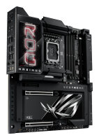 ASUS ROG MAXIMUS Z890 EXTREME D5 E-ATX