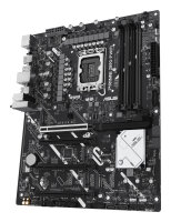 ASUS PRIME Z890-P WIFI D5 ATX