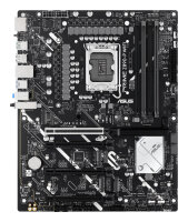 ASUS PRIME Z890-P WIFI  Intel LGA 1851 Z890 WLAN+BT RGB...