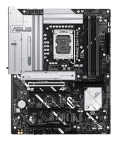 ASUS PRIME Z890-P WIFI