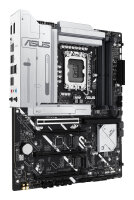 ASUS PRIME Z890-P WIFI