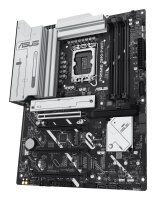 ASUS PRIME Z890-P WIFI