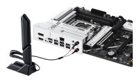 ASUS PRIME Z890-P WIFI D5 ATX