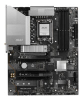 MSI PRO Z890-S Wifi D5 ATX