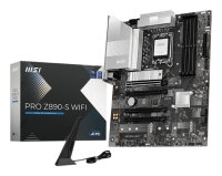 MSI PRO Z890-S Wifi D5 ATX