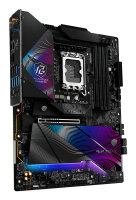 Asrock Z890 Riptide WiFi D5 ATX