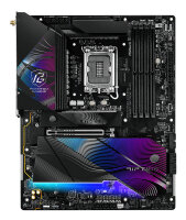 Asrock Z890 Riptide WiFi Intel Z890 LGA 1851 (Socket V1) ATX