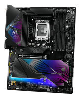 Asrock Z890 Riptide WiFi D5 ATX