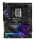 Asrock Z890 Riptide WiFi Intel Z890 LGA 1851 (Socket V1) ATX