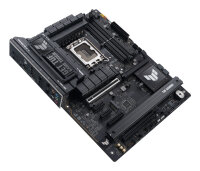 ASUS TUF GAMING Z890-PLUS WIFI D5 ATX