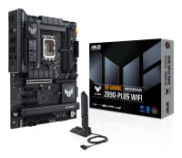 ASUS TUF GAMING Z890-PLUS WIFI D5 ATX