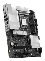MSI PRO Z890-P Wifi D5 ATX