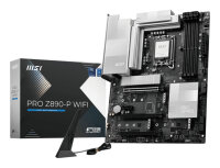MSI PRO Z890-P Wifi D5 ATX
