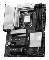 MSI PRO Z890-P Wifi                 (Z890,S1851,ATX,DDR5)