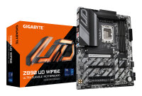 GIGABYTE Z890 UD WIFI6E Mainboard - Unterstützt...