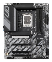 GIGABYTE Z890 UD WIFI6E D5 ATX