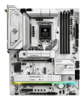 Asrock Z890 Steel Legend WiFi D5 ATX