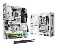 Asrock Z890 Steel Legend WiFi D5 ATX