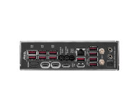 MSI MEG Z890 ACE D5 ATX