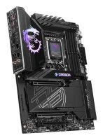 MSI MPG Z890 CARBON WIFI D5 ATX