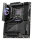 MSI MPG Z890 CARBON WIFI D5 ATX