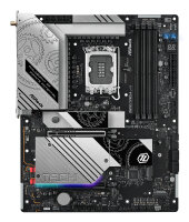 Asrock Z890 Taichi Lite D5 ATX