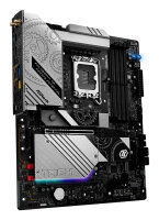Asrock Z890 Taichi Lite D5 ATX