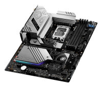 Asrock Z890 Taichi Lite D5 ATX