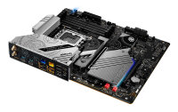 Asrock Z890 Taichi Lite D5 ATX