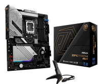 Asrock Z890 Taichi Lite D5 ATX
