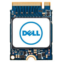 1TB  DELL AC280179 M.2 NVMe