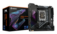 GIGABYTE Z890I AORUS ULTRA D5 mini-ITX