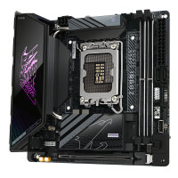 GIGABYTE Z890I AORUS ULTRA D5 mini-ITX