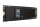1TB Samsung SSD 990 EVO+ M.2