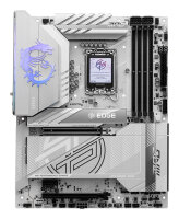 MSI MPG Z890 EDGE TI WIFI D5 ATX