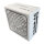 1000 Watt LC-Power LC1000MW V3.1 Super Silent Modular 1000W Netzteil White Edition 80 PLUS Gold weiß