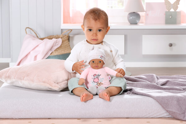 Baby Annabell Sweetie for babies