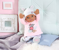Baby Annabell Sweetie for babies