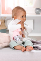 Baby Annabell Sweetie for babies