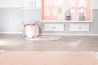 Baby Annabell Sweetie for babies