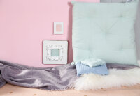 Baby Annabell Sweetie for babies