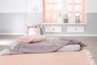Baby Annabell Sweetie for babies