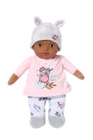 Baby Annabell Sweetie for babies