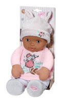 Baby Annabell Sweetie for babies